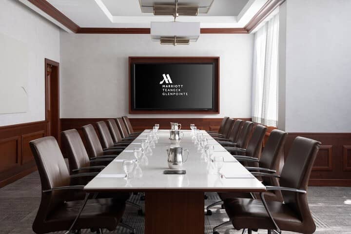 Meeting 41 of 47