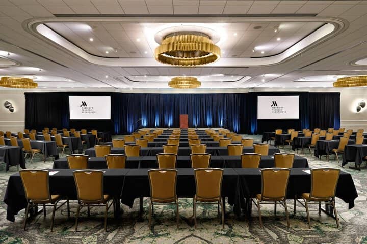 Meeting 44 of 47
